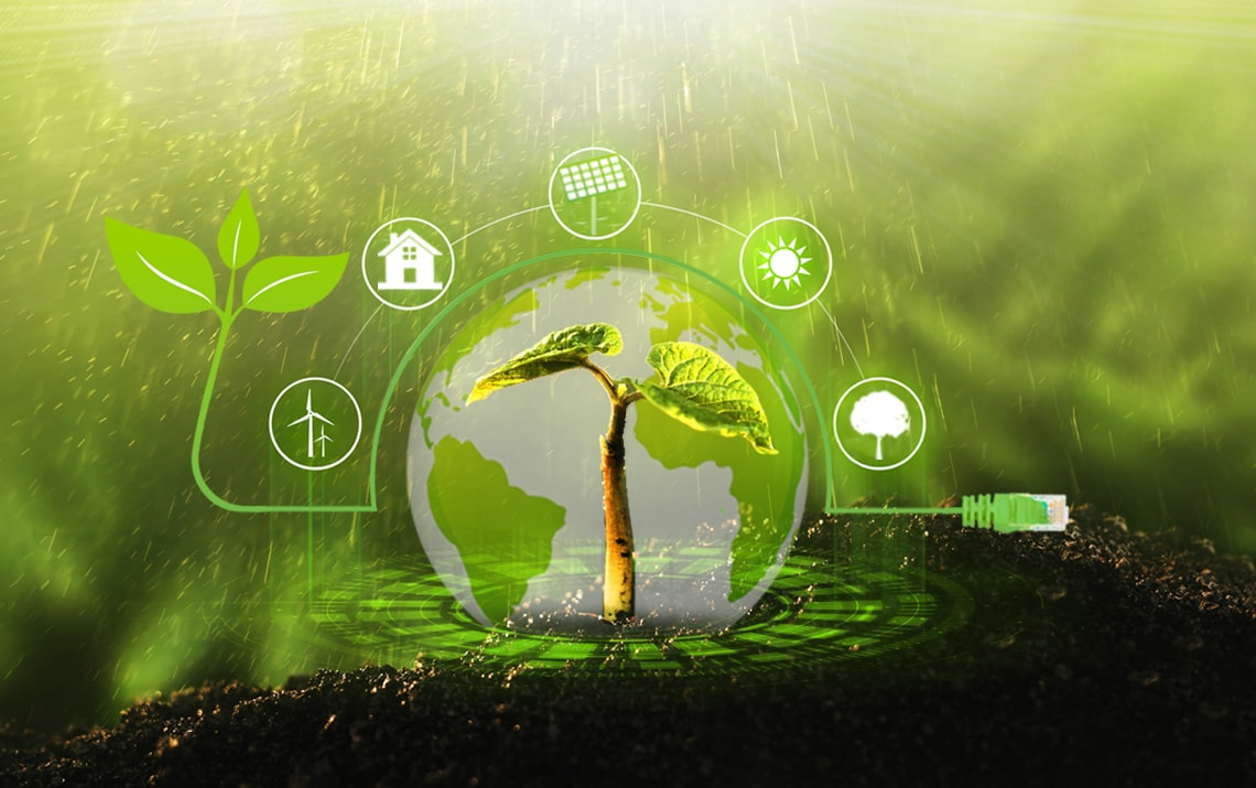 Microchip Expands APAC Certifications for Its Latest Generation of Sustainable PoE Midspans/Injectors