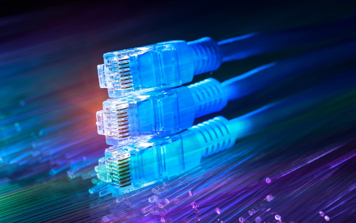 Expanding Markets With PoE Power for Industrial IoT Device Manufacturers