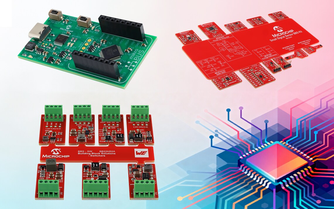 New Analog and Evaluation Platforms for Learning, Testing and Rapid Validation