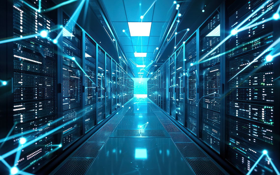 NAND Management and Data Retention Using Machine Learning Engine (MLE)