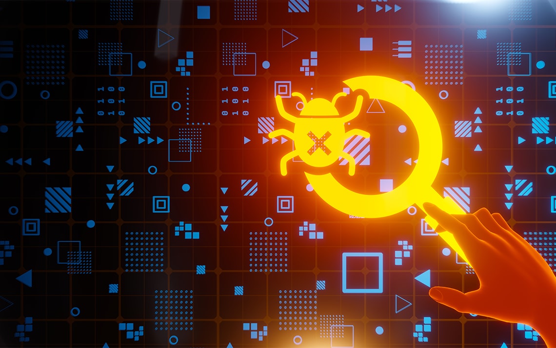 Simplify On-Board Debugging: A Guide to Integrating the Nano Debugger