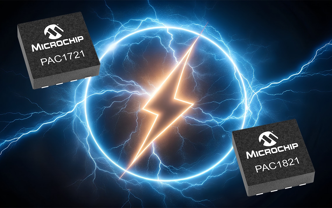 See Every Watt, Save Every Microamp—Even on Low Voltage Rails