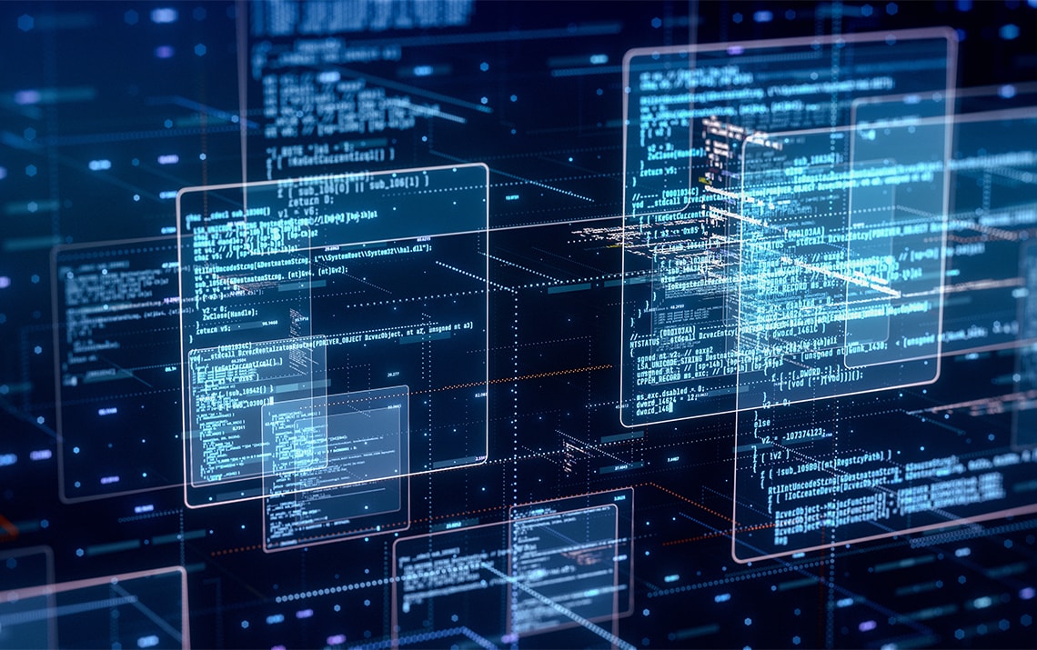 Microchip PCIe® Makes Integration Easier
