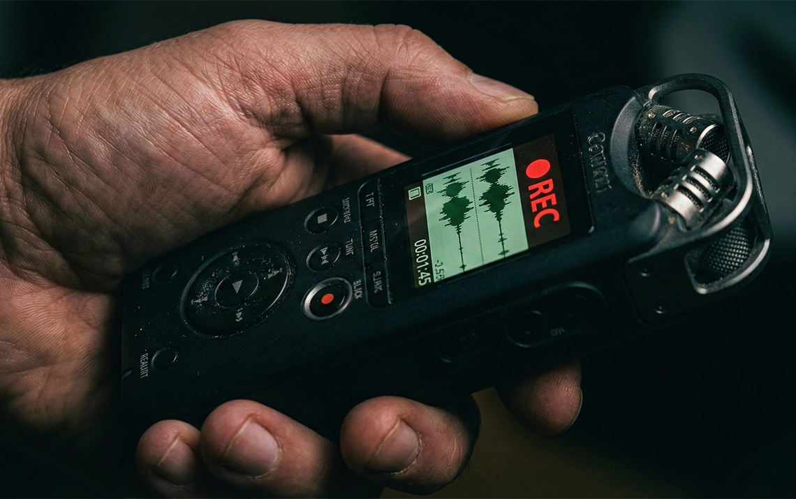 Consistent and Predictable Audio Streaming Using PIC32CM JH Microcontrollers
