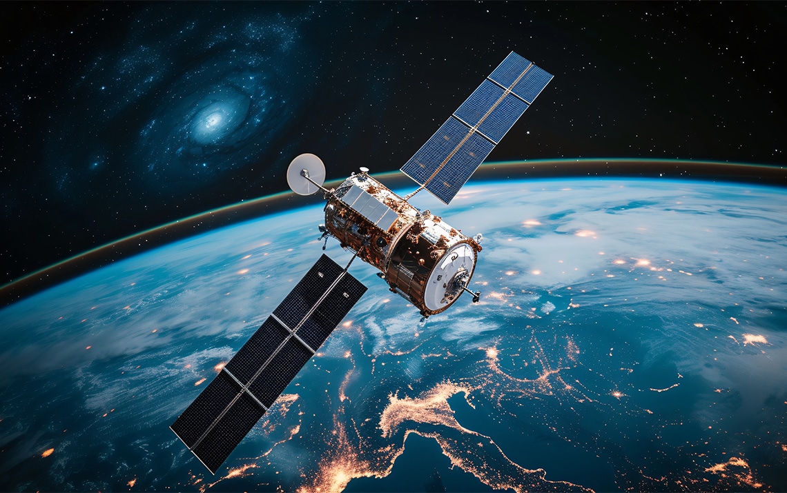 Extending the Mission Envelope of High-Performance Plastic MCUs