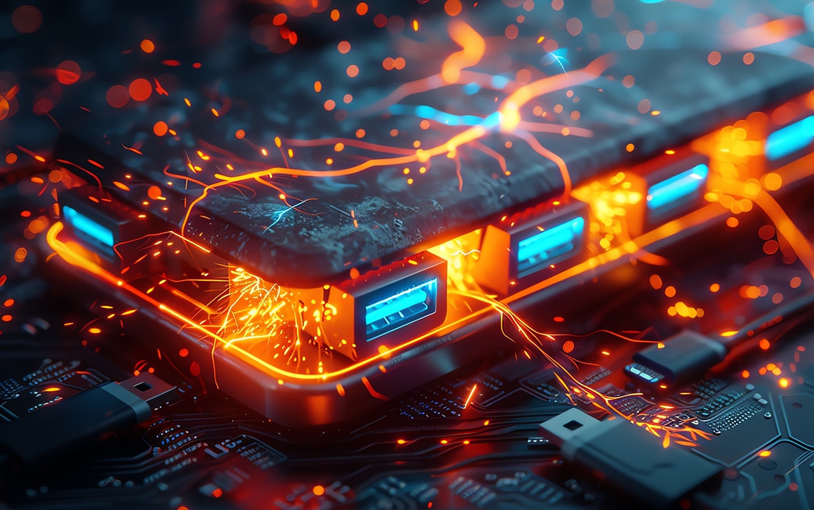 Seamless-Secure-Reliable-USB-Hero