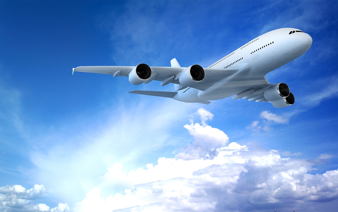 Supporting Certified Avionics in the Multicore Era