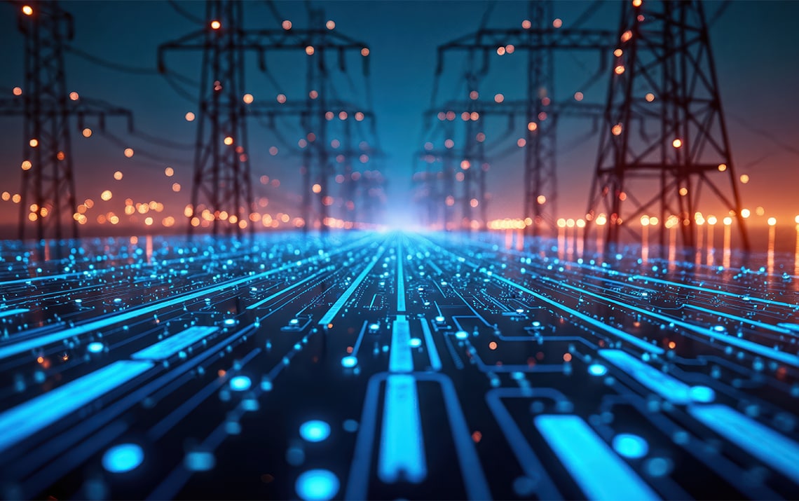 Why It’s Time to Rethink Your Timing Strategy: A Fresh Look at UTC(k)