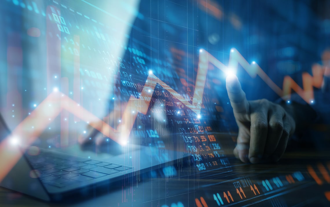 Nanoseconds Matter: The Critical Role of Timing in High Frequency Trading