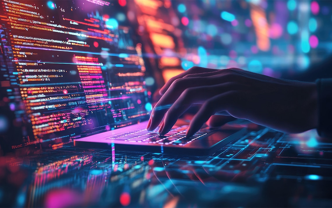 Why Choose the MPLAB® XC32 Compiler Over the Arm® GNU Toolchain?