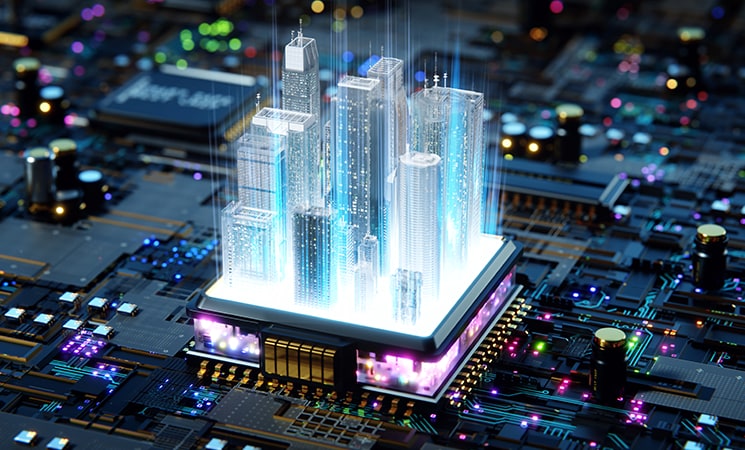 Getting Started with MPLAB® Analog Designer (MAD) | Microchip Technology