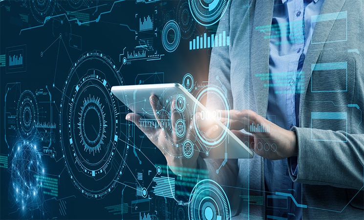 Validate your Design with MPLAB® Mindi™ Analog Simulator | Microchip ...