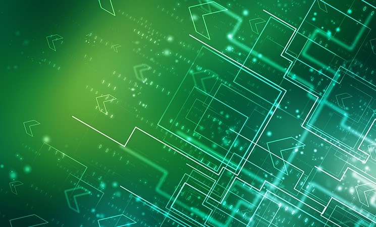 Circuit board