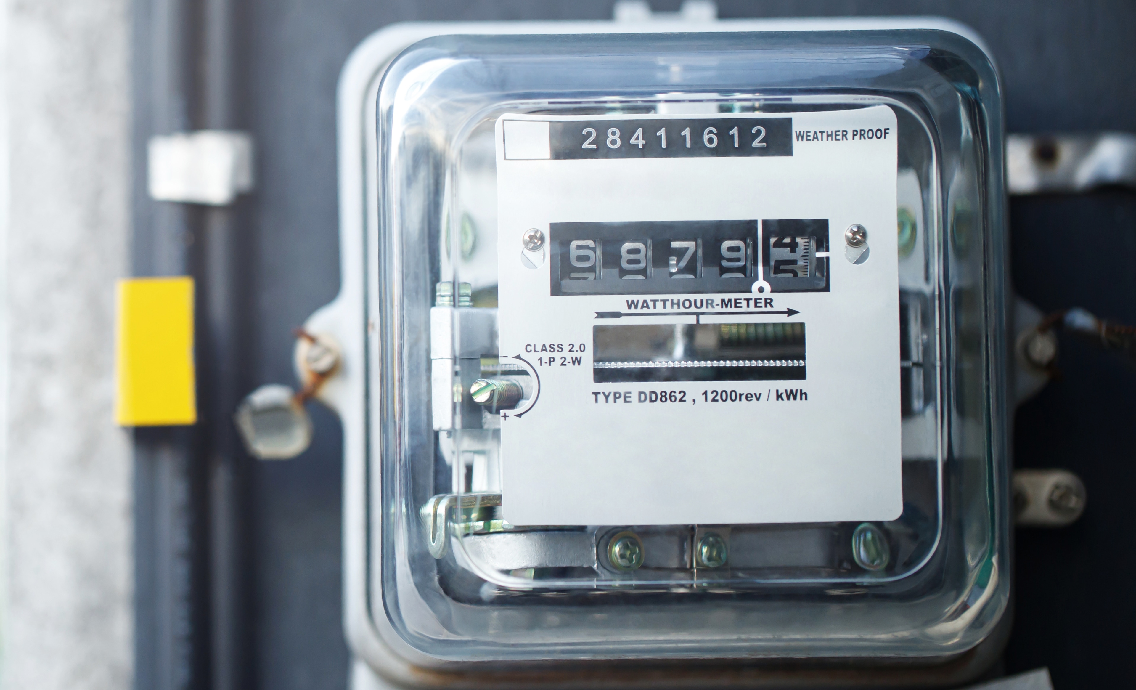Accurately Measure Current with MCUs Microchip Technology