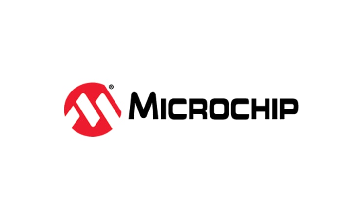 PCIe® Root Port Adapter