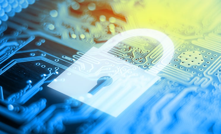 Simplifying the Secure Product Release Journey | Microchip Technology