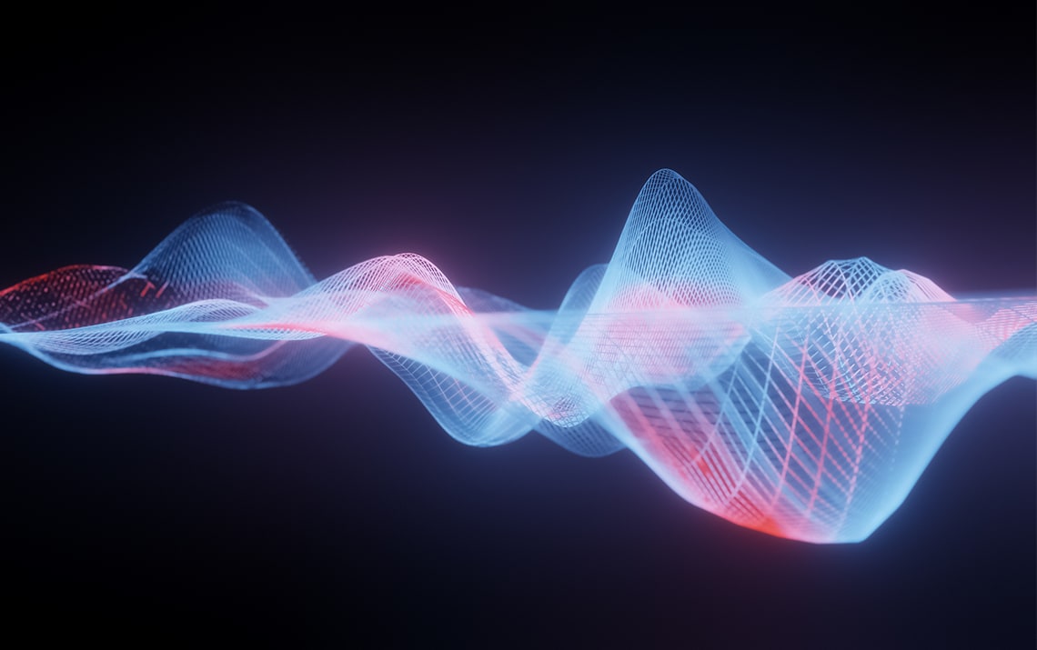 Cutting-Edge SAW Oscillators: Harnessing Acoustic Waves for Robust Applications