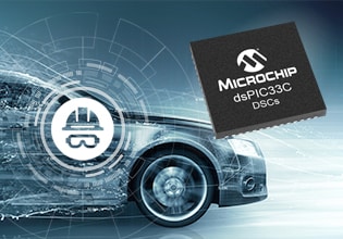 Functional Safety Concept Image