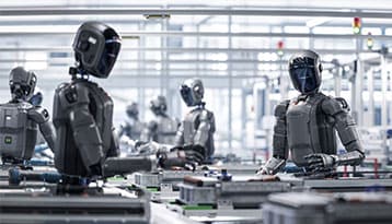 Power-Efficient AI at the Edge: Real-World Gains With Model Sparsity