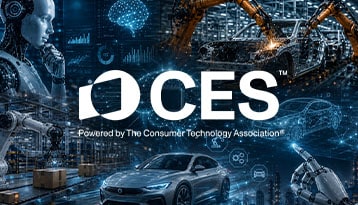 CES 2027