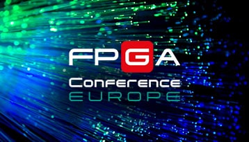 FPGA Conference 2026
