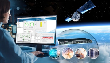 Protection Against Jamming and Spoofing