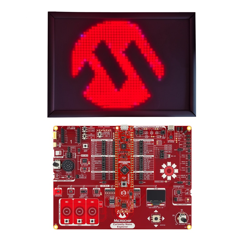 gr-26-111415-260210-mcu-demo-application-image