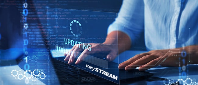 Certificate Management 