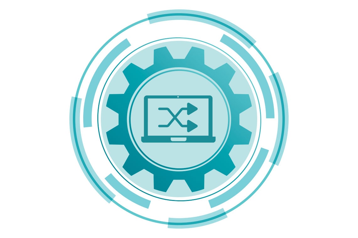 ClockWorks Configurator Graphic