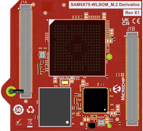 sam9x75-som-1-mrt518214
