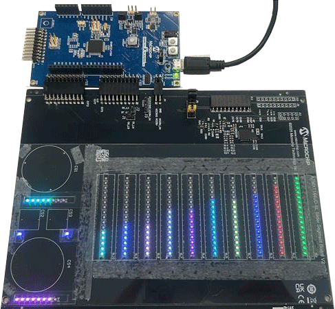 ultrasound-touch-refdesign-mrt518215