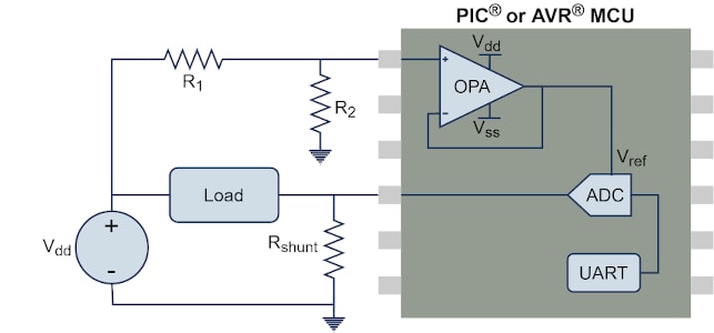 control - Buck Controller ICs: Does the rated input voltage range limit the  buck circuit supply voltage? - Electrical Engineering Stack Exchange