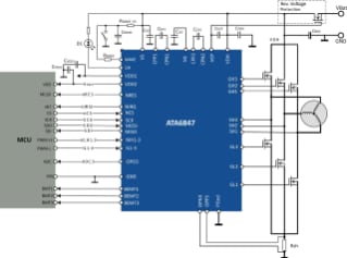 gr-24-100174-241025-apid-graph-appbl_diag_xx_11x8.jpg