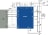 gr-24-100174-241025-apid-graph-appbl_diag_xx_11x8.jpg