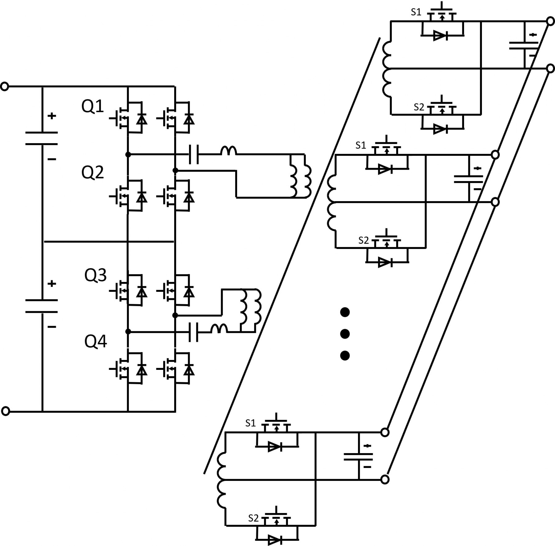 Image not available