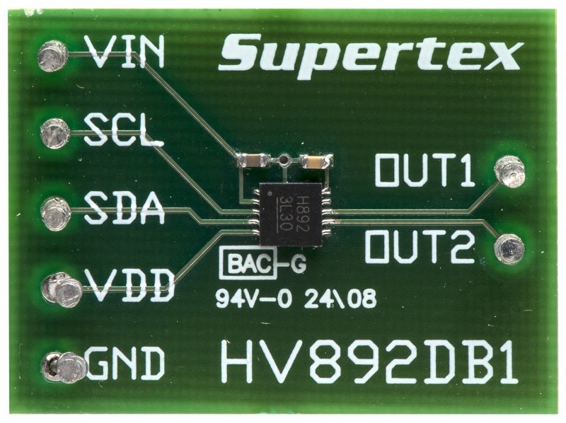 1000-hv892db1