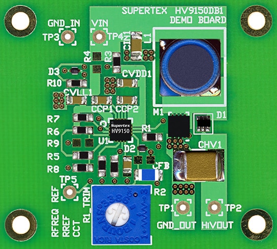 1001-hv9150db1