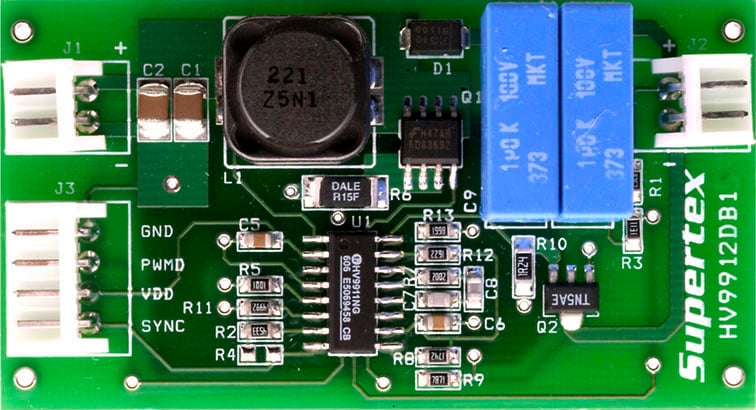 1002-hv9912db1