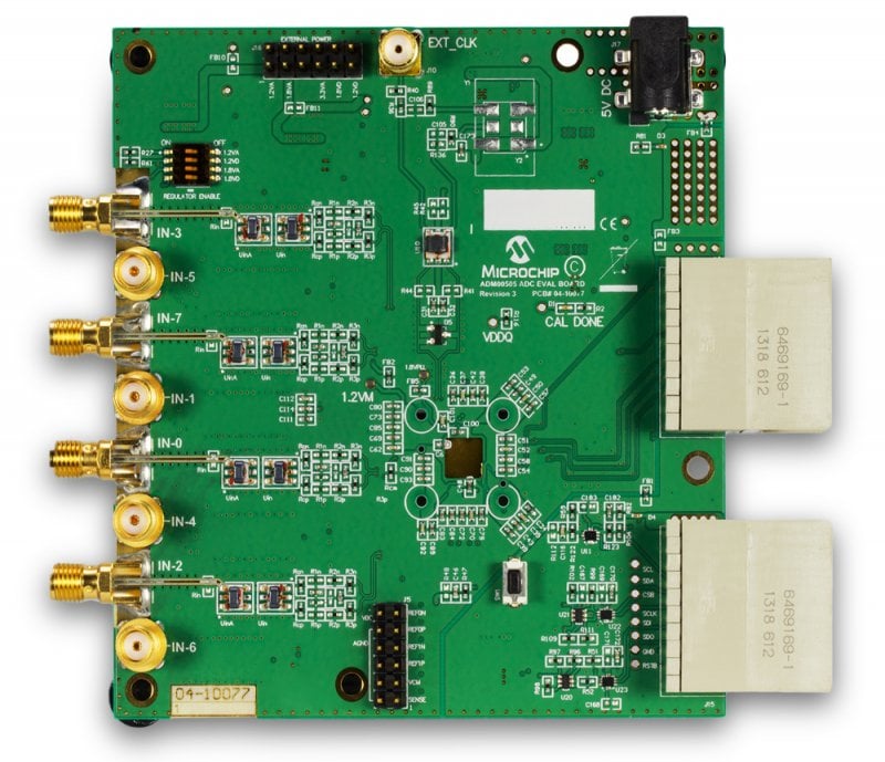 1029-adm00505-mchp37xxx-200-vtla-evaluation-board