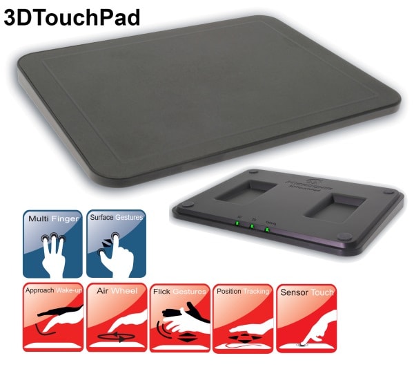 1038-gestic-3dtouchpad-collagefeatures