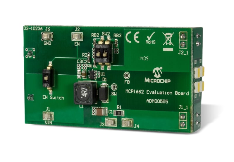 1041-adm00555-mcp1662-evaluation-board-alternate