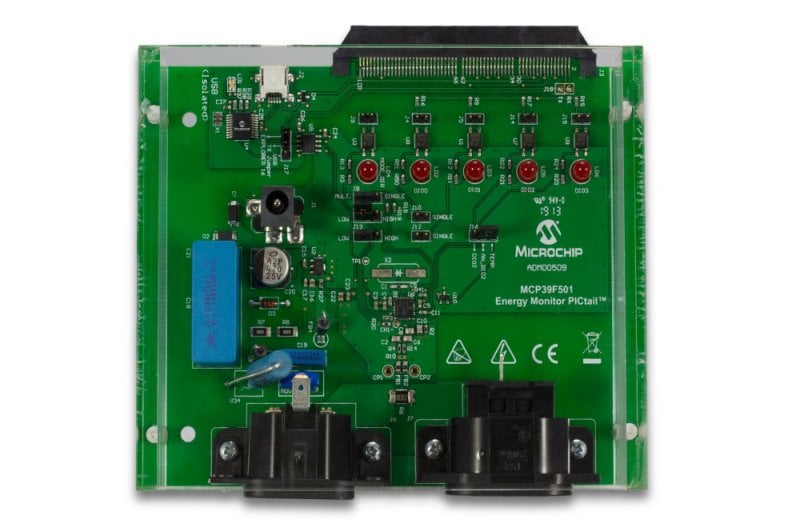 1043-adm00509-mcp39f501-power-monitor-tail-encased