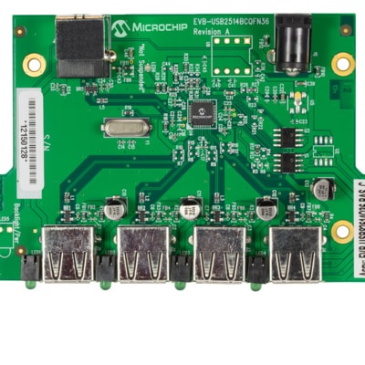 1045-evb-usb82514