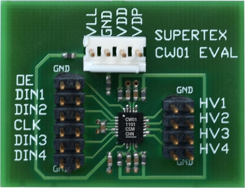 1074-cw01db1