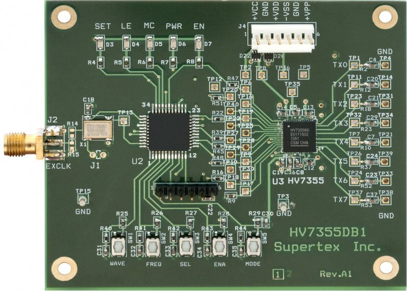 1077-hv7355db1
