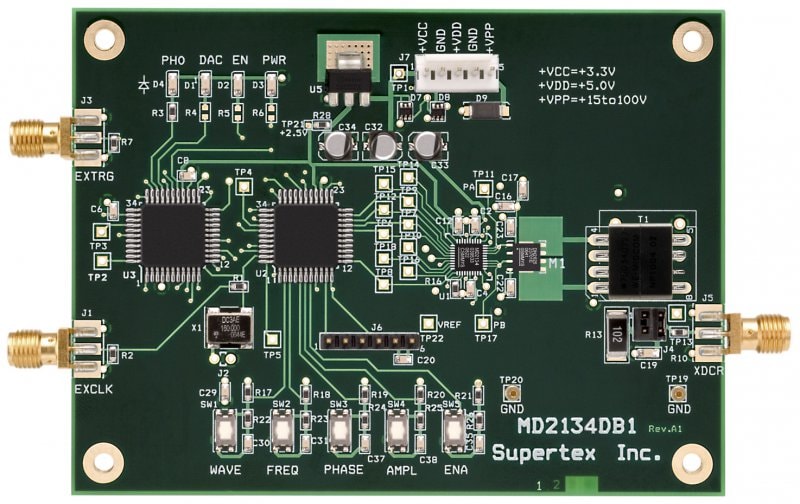 1083-md2134db1