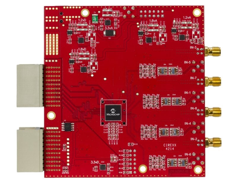 1095-adm00619-mcp37xxx-200-12-bit-200-msps-adc-vtla-evaluation-board