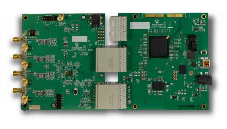 1110-combined-adm00505-mchp37xxx-200-vtla-evaluation-board-4