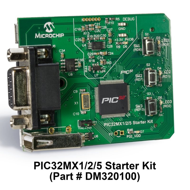 1114-32mx125-sk