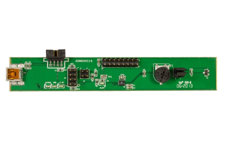 1119-adm00516-emc1182-evaluation-board